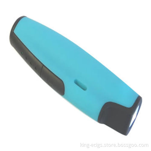 KB 12 Mini Power Bank with Popular and Quality Type